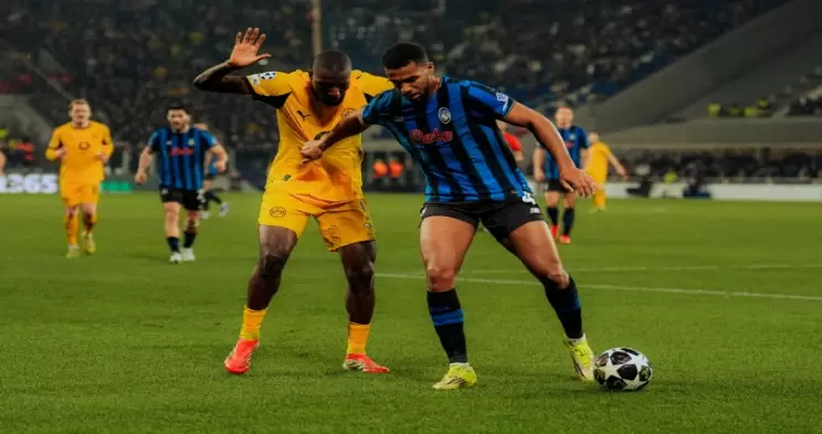 中超今晚直播_中超今晚体育直播免费高清无插件_中超今晚高清体育直播赛事在线-24直播